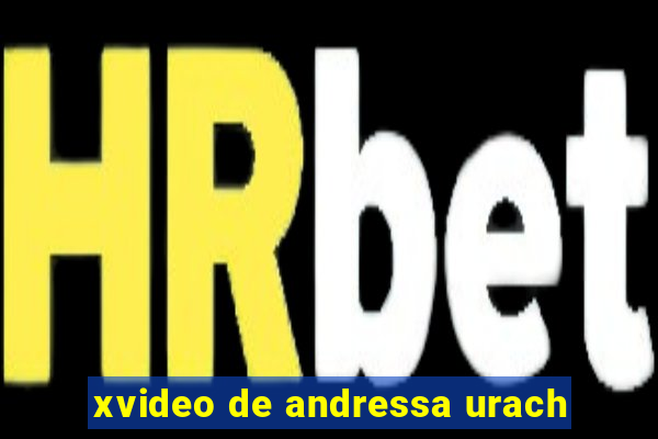 xvideo de andressa urach